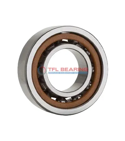Super Precision Angular Contact Ball Bearings 7014 ACD/HCP4ADBC
